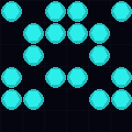 200.199.87.80