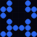 200.199.87.82