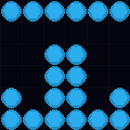 200.199.87.84