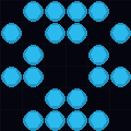 200.199.87.86
