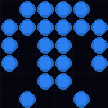200.199.87.89