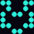 200.199.87.9