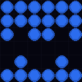 200.199.87.91
