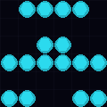 200.199.87.95
