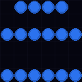 200.199.87.96