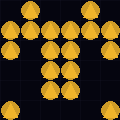 200.199.88.76