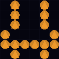 200.199.88.78