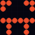 200.199.89.124