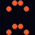 200.199.89.136