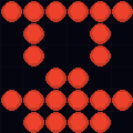 200.199.89.147