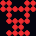 200.199.89.149
