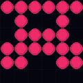 200.199.89.152