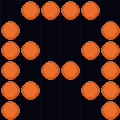 200.199.89.154