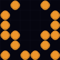 200.199.89.16