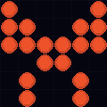 200.199.89.161