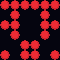 200.199.89.166