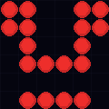 200.199.89.201