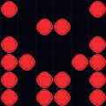 200.199.89.205