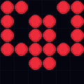 200.199.89.217