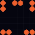 200.199.89.22