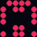 200.199.89.232