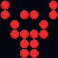 200.199.89.237