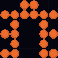 200.199.89.26
