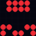 200.199.89.3