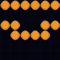 200.199.89.30