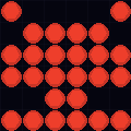 200.199.89.32
