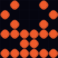 200.199.89.34