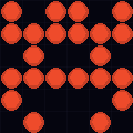 200.199.89.35
