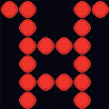 200.199.89.37