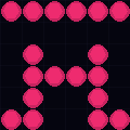 200.199.89.38