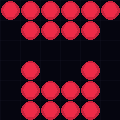 200.199.89.4