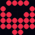200.199.89.40