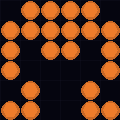 200.199.89.41