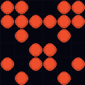 200.199.89.45