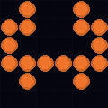 200.199.89.53