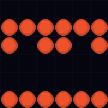 200.199.89.58