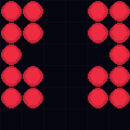 200.199.89.60