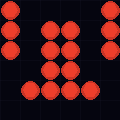 200.199.89.64