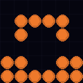 200.199.89.65