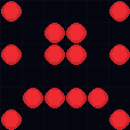 200.199.89.70