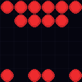 200.199.89.74