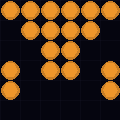 200.199.89.75