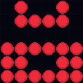 200.199.89.8
