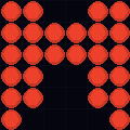 200.199.89.80