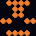 200.199.89.86