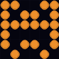 200.199.89.89